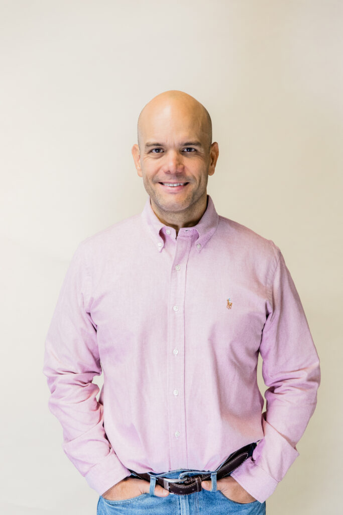 alfonso-martin-patino-employee-engineer-2