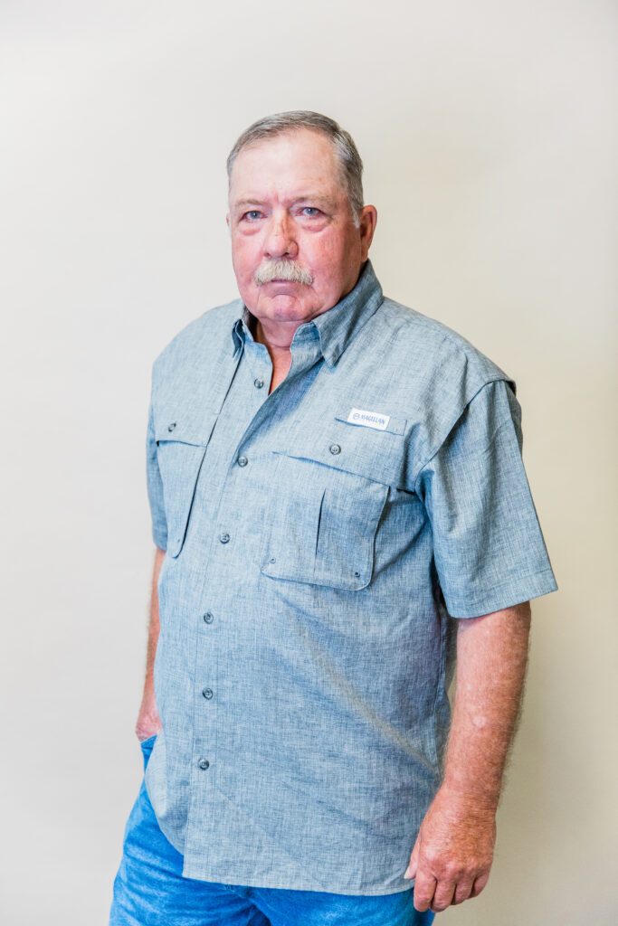 anthony-blanks-consultant