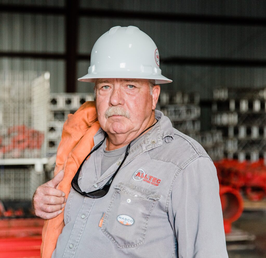 anthony-blanks-hard-hat