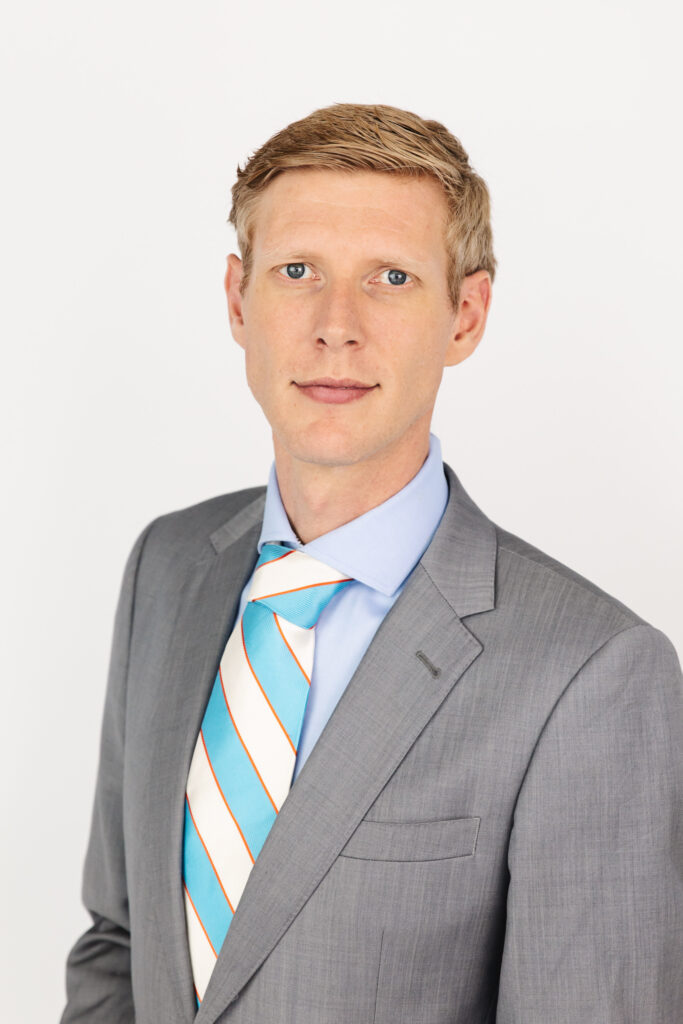 roderick-den-ouden